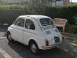 fiat500neeskens20200915_t1.jpg