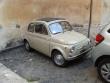 fiat500neim20131128_t1.jpg