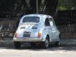fiat500neim20141110_t1.jpg
