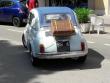 fiat500neim20180702_t1.jpg