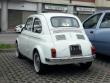 fiat500neim20200219_t1.jpg