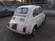 fiat500oinotna20201222_t1.jpg