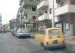 fiat500peppe20121114_t1.jpg