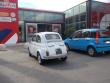 fiat500peppe20130923_t1.jpg