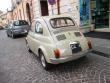 fiat500peppe20130930_t1.jpg