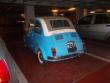 fiat500peppe20151110_t1.jpg