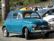 fiat500polar20160630_t1.jpg
