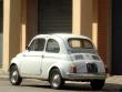 fiat500polar20180406_t1.jpg
