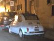 fiat500polar20190109_t1.jpg