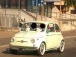 fiat500polar20200226_t1.jpg
