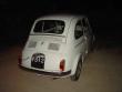 fiat500princemax20140705_t1.jpg