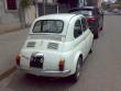 fiat500princemax20140929_t1.jpg