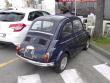 fiat500princemax20150802_t1.jpg