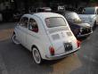 fiat500princemax20151213_t1.jpg