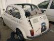 fiat500princemax20151222_t1.jpg