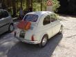 fiat500princemax20160119_t1.jpg