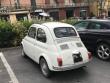 fiat500princemax20200911_t1.jpg