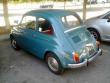 fiat500robex20140824_t1.jpg