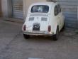 fiat500ruler20131008_t1.jpg