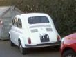 fiat500ruler20140424_t1.jpg