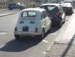fiat500ruler20140614_t1.jpg