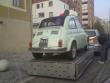 fiat500s420171027_t1.jpg