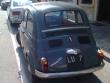 fiat500sampei20130412_t1.jpg
