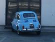 fiat500sampei20131027_t1.jpg