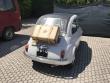 fiat500sebaraba20190726_t1.jpg