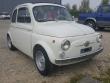 fiat500sebaraba20200424_t1.jpg