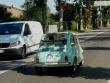 fiat500siralec20140909_t1.jpg