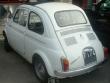 fiat500siralec20160827_t1.jpg