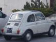 fiat500siralec20180316_t1.jpg