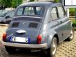 fiat500ste7820130503_t1.jpg