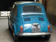 fiat500stefanozero20191003_t1.jpg