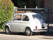 fiat500stefanozero20200613_t1.jpg