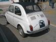 fiat500stephan20150802_t1.jpg