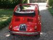 fiat500stephan20180623_t1.jpg
