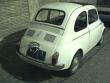 fiat500sterling20151015_t1.jpg