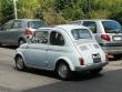 fiat500strabuzov20210614_t1.jpg