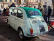 fiat500strabuzov20210718_t1.jpg