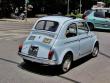 fiat500super20720130601_t1.jpg