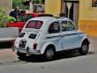 fiat500super20720130708_t1.jpg