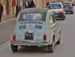 fiat500super20720140415_t1.jpg