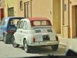 fiat500super20720150727_t1.jpg