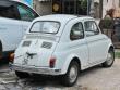 fiat500super20720151013_t1.jpg