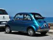 fiat500super20720160901_t1.jpg