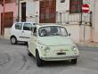 fiat500super20720161227_t1.jpg