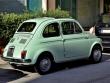 fiat500super20720181214_t1.jpg