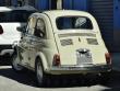 fiat500super20720210203_t1.jpg